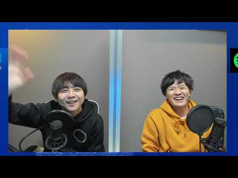 【＃カジダム】梶裕貴×畠中祐【バイオハザード７】