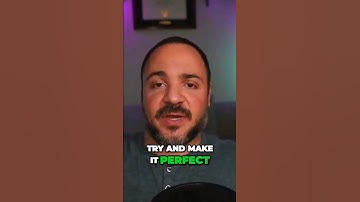 What Does Perfect Code Look Like? 🧐🤔 #softwareengineering #softwaredeveloper