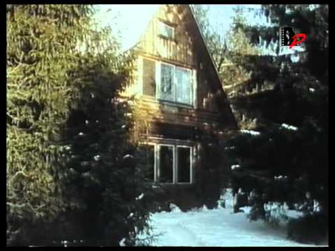 Владимир Высоцкий - Я из дела ушёл
