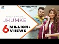 JHUMKE (Official Video) | MISAAL | New Punjabi Songs 2020/2021 | Latest Punjabi Songs | 47 Music