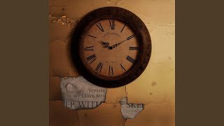The Clock Maker