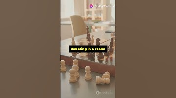 Chess Has More Moves Than Atoms in Universe! #ChessFacts #spacefacts  #FunFacts #speace #DidYouKnow