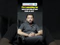 Pre Launching For SSC JE 2027 II RRB JE 2027 II State JE 2027 II #civil #electrical #mechanical