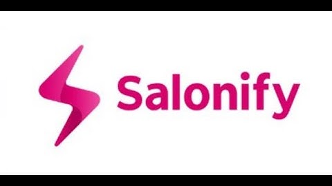 How to add customers in Salonify Software: A Quick and easy guide