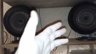 видео: Перезаливка видео про мониторы на 10ГДШ часть 2 картинка: Перезаливка видео про мониторы на 10ГДШ часть 2