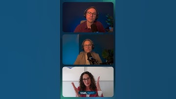 Creating a secure SMS ecosystem with Gina Perini of Somos, Inc.