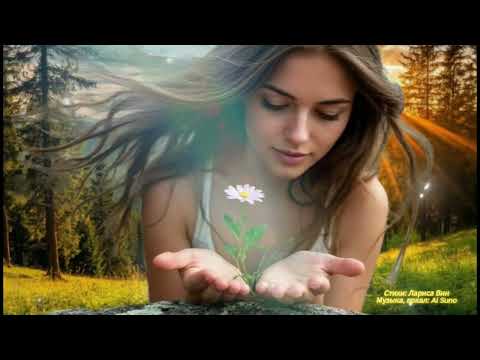 Росток надежды