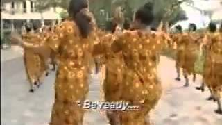 Around the corner  Mtoni Evangelical Choir   YouTube