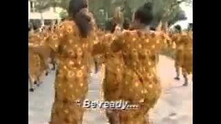 Around the corner  Mtoni Evangelical Choir   YouTube