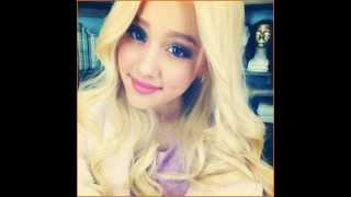 You changed me | Jariana Love Story Ox2 screenshot 4