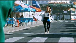 INNA - Amazing ( Official Video )