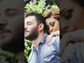 حسام جنيد وامارات رزق انت بلسم وانت دم