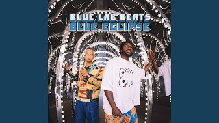 Blue Lab Beats — Nights In Tokyo (Music Video) | Dork