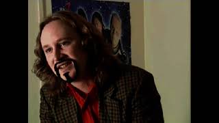 Red Dwarf - Series 7 - Fan Film Competition