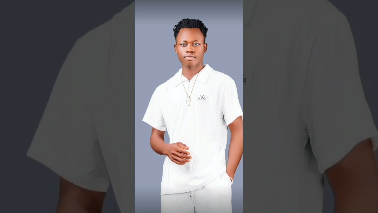 𝗣𝗥𝗢𝗩𝗜𝗡𝗖𝗘 𝗣𝗘𝗗𝗥𝗢 😭( 𝗬𝗔𝗖𝗛𝗘́ )😭 booking : +2290165182181