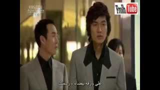 boys over flower drama ost (starlight tears) ALL SUBTITLE