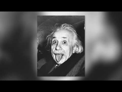 გამაოგნებელი ფაქტები \"აინშტაინის\" შესახებ!!!