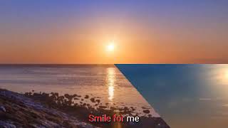 Download Lagu The Tigers   Smile for me wLyrics MP3