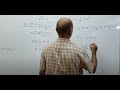 JEE Main PYQ | SHM motion, PE and KE relation