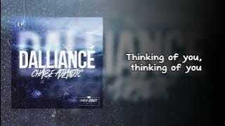 Anchor Tattoo - CHASE ATLANTIC (lyrics)