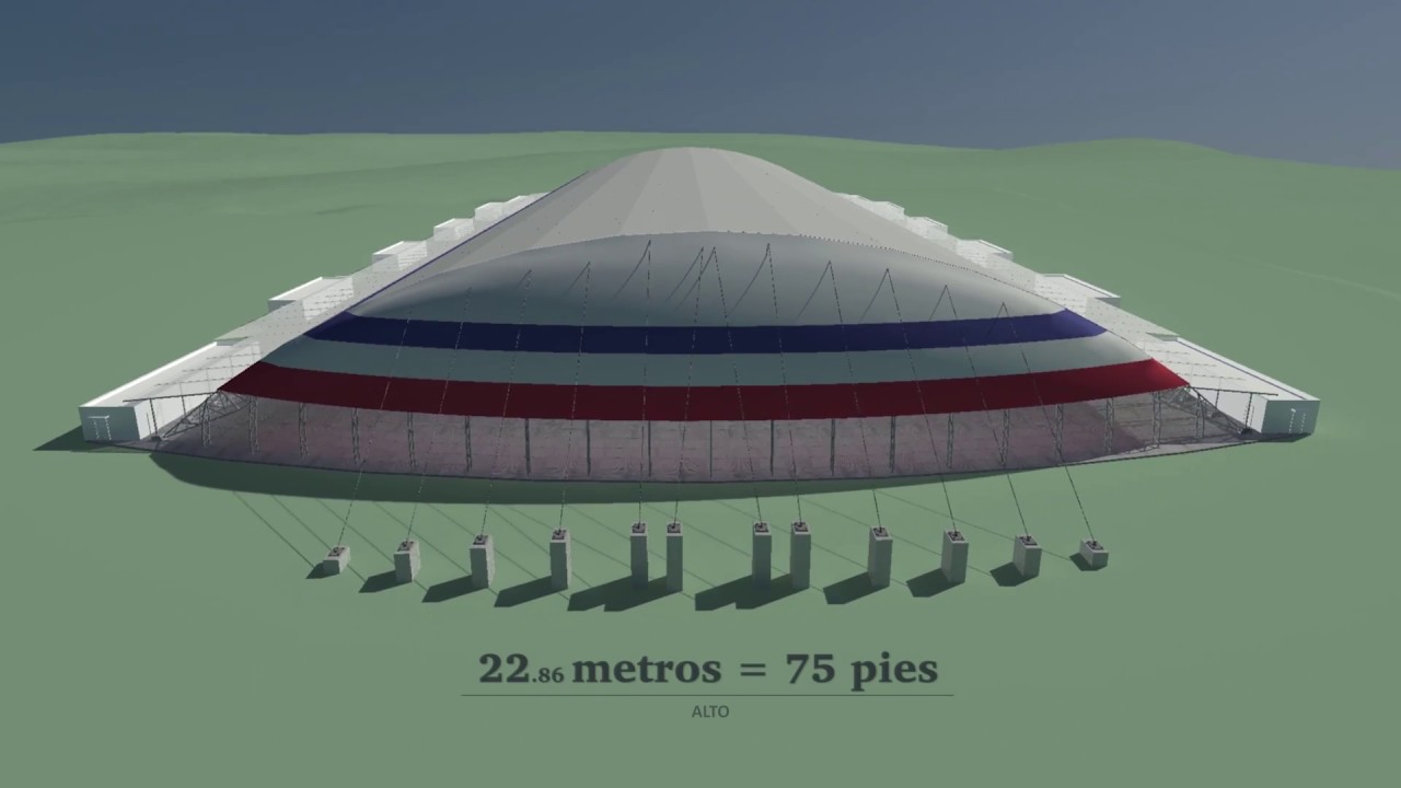 Datos de la Construcción y Etapas en proceso cayeye santa marta