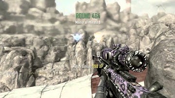 Oxygen RC: Oxygen Maj? [O25]