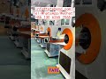 автоматический станок для гибки металлической проволоки с доставкой Россия оптовая продажа
