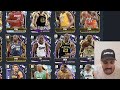 NEW AFTERSHOCK CARDS + GOAT SHAQs IN NBA 2K24 MyTEAM! WHICH PLAYERS ARE WORTH BUYING!?!?