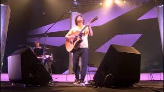 DEPAPEPE - START -LIVE 2014-
