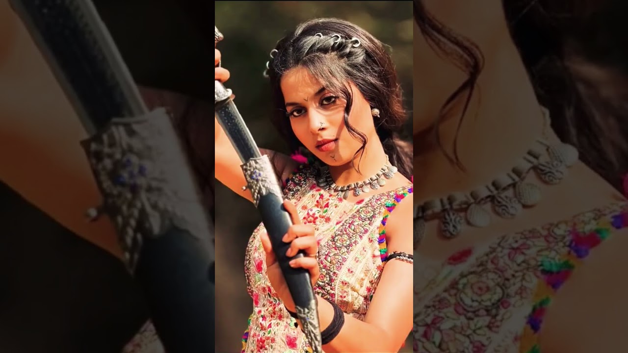 Prem Leela funny short Dangal TV serial 😂