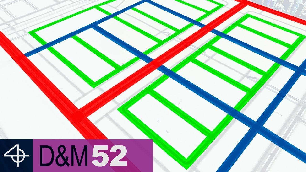 principles-of-road-hierarchy-unmodded-cities-skylines-design-and