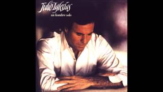 O Melhor De Tua Vida - Português - Julio Iglesias