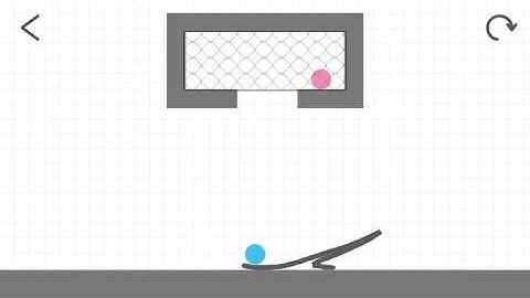 I have cleared stage 269 on Brain Dots! http://braindotsapp.com #BrainDots #BrainDots_s269