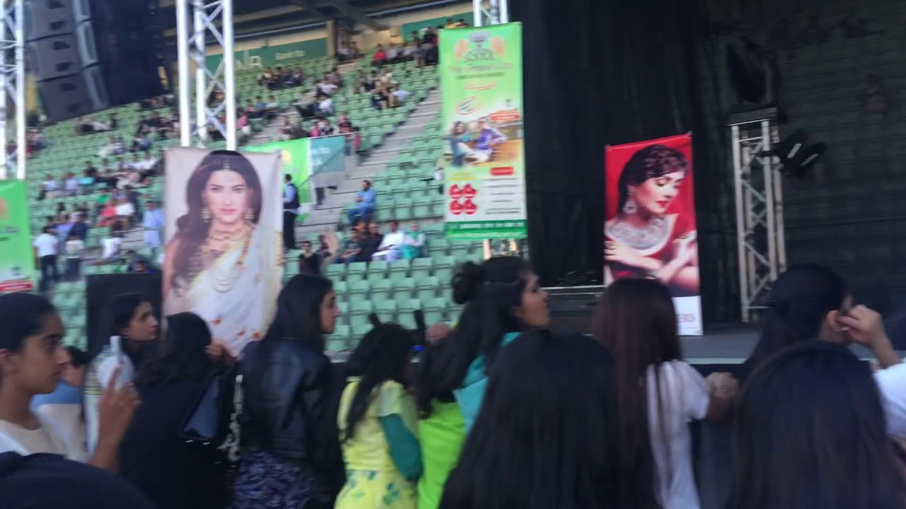 Tu mera pyar hai | tariq mir 2020