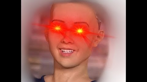 Python Google Cloud Speech Api AND AIML Chat Bot