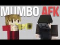 Grian - Mumbo AFK [Grymm Remix]