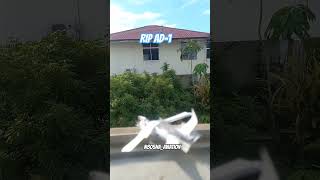 RIP #nasa #ad1 #modelairplane #obliquewing #aircrafy #automobile #automobile #plesant #aviation