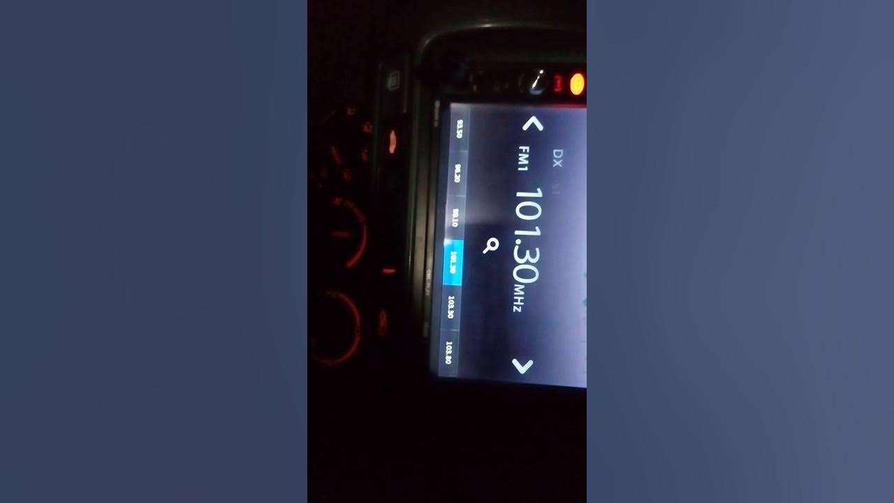 магнитола farcar. смена логотипа магнитола. Hyundai магнитола лого. автомагнитола андроид. код.