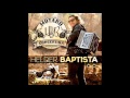 Helder baptista motard da concertina