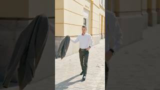 Хотите сэкономить время и увеличить продажи? #стройка  #бизнес #продажи