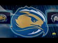 #RMAC 16-17 Plays Of The Week (wk.7)