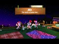 New Zebras, Pet Iguanas, & More! | Animal Jam July Update