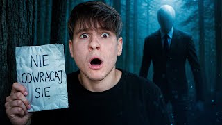 TA GRA TO MÓJ KOSZMAR Z DZIECIŃSTWA... 😨 screenshot 5