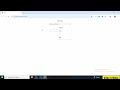 Form tag in html | HTML tutorial for beginners | Web Development Tutorial in Urdu