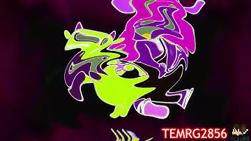 Preview 5ZMK Upside Down Effects