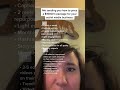 How to Price Your Social Media Marketing Packages for TikTok & IG