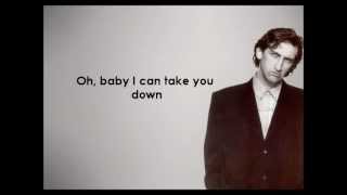 Jimmy Nail - Country Boy (lyrics) chords