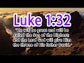 JESUS HOW GREAT YOU ARE&quot; (Country-Gospel Song by #lifebreakthrough)