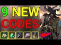 New sea of conquest redeem codes 2024  sea of conquest codes may 2024  soc gift codes