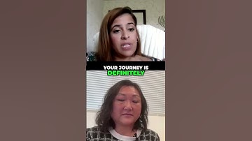 Find New Clients: Connect, Be Vulnerable, and Thrive #shorts